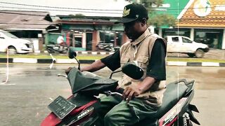 SELATAN_KaworFil_PwarmDz_Omoky official(MV)