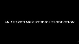 Neagley 2026 Hindi Dubbed S01EP01-EP04 Amazon Prime Video Webseries