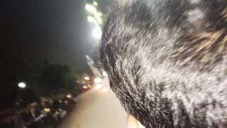 #dik video