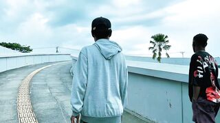 TERSERAH ft Qhomne97 x Omoky x PwarimDz official(MV)