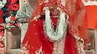 Teray bin title song