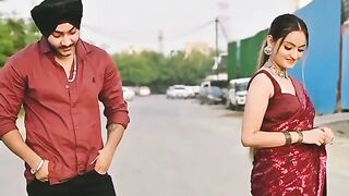 Lovely Couple Video