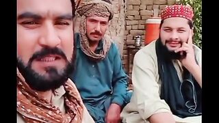 سندھی شعر