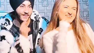 Lovely Video