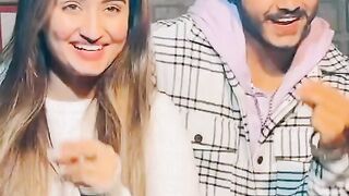 Lovely Video