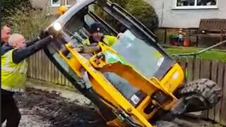 Brits Being Idiots | Funny UK Moments and People | Compilation 2023