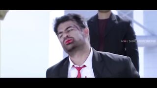 Tere Yaar Na Khola Video Song