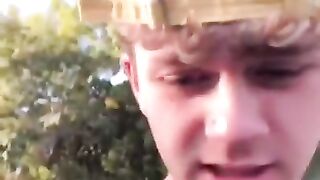 tik toks that only siblings will understand