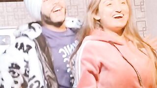 Lovely Video
