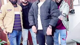 Best of the funny video acts || Follow for more.