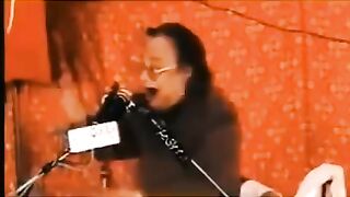 Allama talib jhori majalis #alirazashah