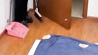 Smart_Home_Gadgets!????Smart_appliances,_Home_cleaning_Inventions_for_the_kitchen_Makeup,Beauty_#shorts(360p)(4).