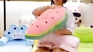 Smart_Home_Gadgets!????Smart_appliances,_Home_cleaning_Inventions_for_the_kitchen_Makeup,Beauty_#shorts(240p)(1). Upload video