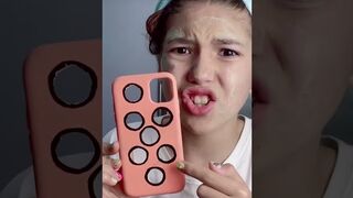 POP IT ЛУЧШИЙ ТРЕНД ТИК ТОКА 2021!
