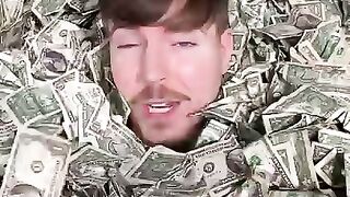 i-filled-a-swimming-pool-with-money