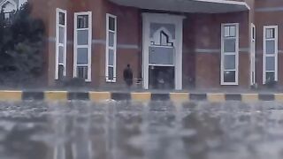 Happy Rain Day 2023, Rain Day Shorts video