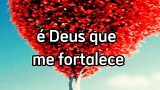Motivaçaodiaria