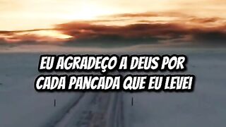 Motivaçaodiaria