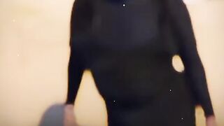 Tik Tok funny