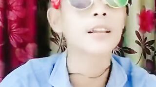 Nangja Paracetamol
