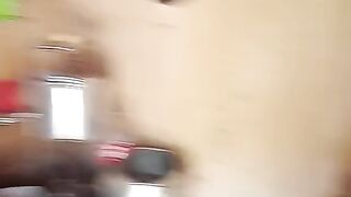 Motivaçaodiaria