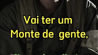 Motivaçaodiaria