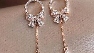 Fancy earnings desgins