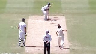 8_Bat_Broken_Deliveries_In_CricketEver