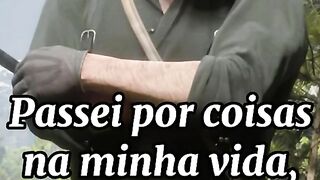 Motivaçaodiaria