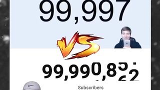 mrbeast-s-100k-vs-100-million-subscribers-reaction