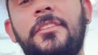 Motivaçaodiaria