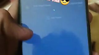 Subah subah noun working earning