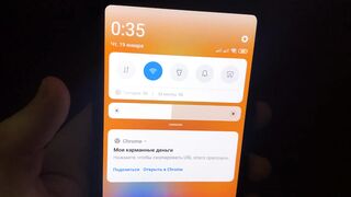 2-МИНУТЫ-PAYEER-ЗАРАБОТОК-В-ИНТЕРНЕТЕ