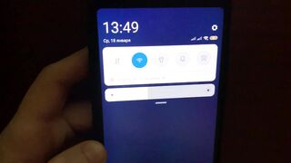 НОВЫЙ-PAYEER-Заработок-на-Телефоне-
