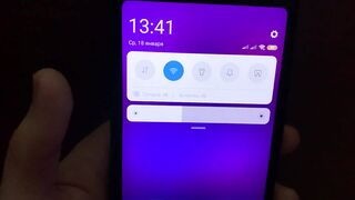 PAYEER-Заработок-на-Телефоне-Без-Вложени