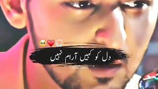 Indian best song