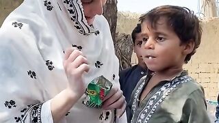 Maryam Nawaz