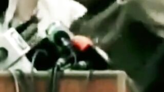 Nawaz shareef funny moments...