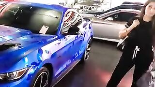 Dubai_Richest_Girl_Sheikha_Mahra।_#shorts