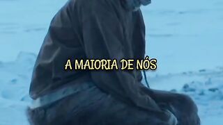 Motivaçaodiaria