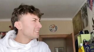 krlo malo ve em