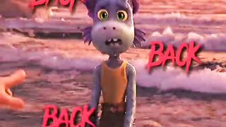 Backstabber TikTok compilation