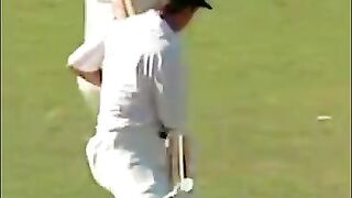 Bowled_Waarne_
