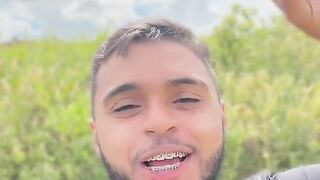 Motivaçaodiaria