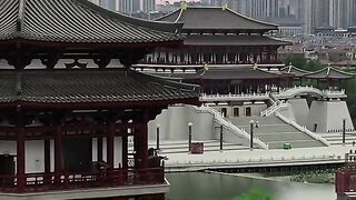 china is it