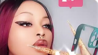 sunscribers likes