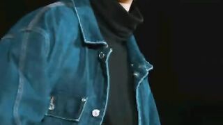 Bts V