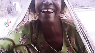 TikTok entertainment