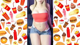 TikTok compilation