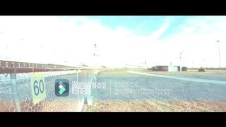 Best of Drift Cars: car drifting, Lamborghini,Ferrari,mercedes,bugatti, bmw